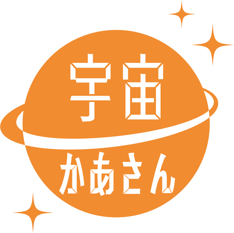 参議院議員 水野もと子 公式サイト
